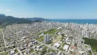 Foto 2 de Apartamento com 2 Quartos à venda, 61m² em Jardim Praia Mar, Itapema