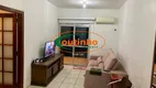 Foto 9 de Apartamento com 3 Quartos à venda, 100m² em Vila Isabel, Rio de Janeiro