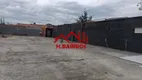 Foto 11 de Lote/Terreno para alugar, 500m² em Jardim Satélite, São José dos Campos