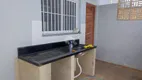 Foto 12 de Casa com 2 Quartos à venda, 160m² em Loteamento Jardim Timbauva, Gravataí