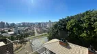 Foto 20 de Apartamento com 3 Quartos à venda, 83m² em Estreito, Florianópolis