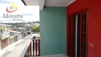 Foto 8 de Sobrado com 3 Quartos à venda, 170m² em Jardim São João, Salto