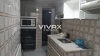 Foto 14 de Apartamento com 2 Quartos à venda, 54m² em Piedade, Rio de Janeiro