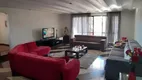 Foto 5 de Apartamento com 4 Quartos à venda, 314m² em Vila Regente Feijó, São Paulo