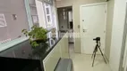 Foto 21 de Apartamento com 3 Quartos para alugar, 200m² em Jardim Paulista, São Paulo