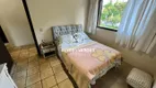 Foto 27 de Casa de Condomínio com 4 Quartos à venda, 250m² em Porto de Cima, Morretes
