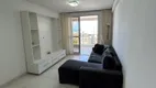 Foto 10 de Apartamento com 3 Quartos à venda, 124m² em Manaíra, João Pessoa