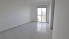 Foto 15 de Apartamento com 3 Quartos à venda, 99m² em Capoeiras, Florianópolis