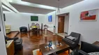 Foto 3 de Apartamento com 3 Quartos à venda, 134m² em Vila Mariana, São Paulo