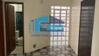 Foto 3 de Casa com 8 Quartos à venda, 144m² em Riacho Fundo I, Brasília