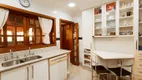 Foto 19 de Casa com 4 Quartos à venda, 500m² em ARTEMIS, Piracicaba