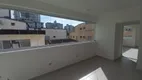 Foto 16 de Apartamento com 1 Quarto à venda, 45m² em Vila Guilhermina, Praia Grande
