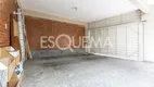 Foto 30 de Casa com 4 Quartos à venda, 370m² em Morumbi, São Paulo