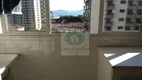 Foto 49 de Apartamento com 3 Quartos à venda, 200m² em Ponta da Praia, Santos
