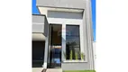 Foto 4 de Casa com 3 Quartos à venda, 176m² em Recreio Panorama, Goiânia