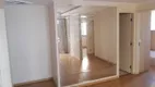 Foto 3 de Apartamento com 3 Quartos para alugar, 65m² em Jaguaribe, Osasco