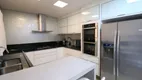 Foto 19 de Casa com 4 Quartos à venda, 452m² em Panamby, São Paulo