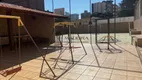 Foto 30 de Apartamento com 2 Quartos à venda, 150m² em Zona 07, Maringá