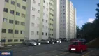 Foto 21 de Apartamento com 2 Quartos à venda, 55m² em Picanço, Guarulhos