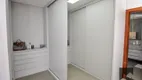 Foto 39 de Casa com 4 Quartos à venda, 600m² em Lago Sul, Brasília