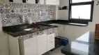 Foto 6 de Apartamento com 2 Quartos à venda, 48m² em Vila Lucy, Sorocaba