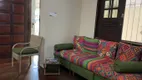 Foto 3 de Casa com 11 Quartos para venda ou aluguel, 385m² em Pituba, Salvador