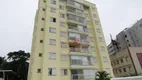 Foto 39 de Apartamento com 2 Quartos para alugar, 70m² em Vila Pereira Barreto, São Paulo