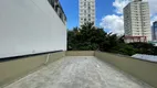 Foto 15 de Ponto Comercial para alugar, 249m² em Moema, São Paulo