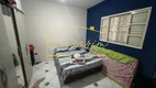 Foto 12 de Sobrado com 2 Quartos à venda, 127m² em Santa Terezinha, Piracicaba