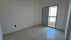 Foto 21 de Apartamento com 3 Quartos à venda, 116m² em Cidade Ocian, Praia Grande