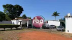 Foto 3 de Prédio Comercial com 23 Quartos à venda, 1200m² em Vila Nova Itapetininga, Itapetininga