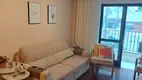 Foto 13 de Apartamento com 3 Quartos à venda, 102m² em Perdizes, São Paulo