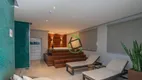 Foto 32 de Apartamento com 2 Quartos à venda, 58m² em Altos do Jaraguá, Araraquara