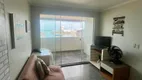 Foto 2 de Apartamento com 2 Quartos à venda, 57m² em Beira Mar, Fortaleza