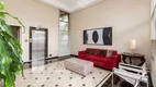 Foto 73 de Apartamento com 4 Quartos à venda, 261m² em Batel, Curitiba