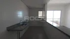 Foto 5 de Apartamento com 3 Quartos à venda, 72m² em Vila Prado, São Carlos