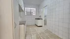 Foto 7 de Apartamento com 2 Quartos para alugar, 86m² em São Mateus, Juiz de Fora