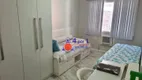 Foto 23 de Casa de Condomínio com 4 Quartos à venda, 240m² em Freguesia- Jacarepaguá, Rio de Janeiro