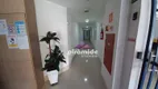 Foto 32 de Apartamento com 3 Quartos à venda, 67m² em Jardim São Dimas, São José dos Campos