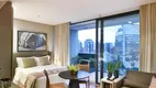 Foto 15 de Apartamento com 1 Quarto para alugar, 42m² em Vila Olímpia, São Paulo