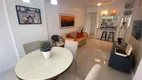 Foto 6 de Apartamento com 1 Quarto à venda, 46m² em Barra, Salvador