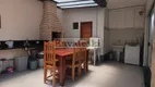 Foto 12 de Sobrado com 4 Quartos à venda, 188m² em Vila Água Funda, São Paulo