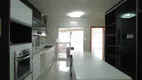 Foto 22 de Apartamento com 4 Quartos à venda, 232m² em Vila Assuncao, Santo André