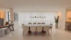 Foto 2 de Apartamento com 4 Quartos à venda, 276m² em Glória, Joinville