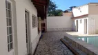 Foto 3 de Casa com 3 Quartos para alugar, 278m² em Jardim Mariléa, Rio das Ostras
