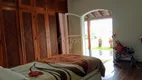 Foto 89 de Casa com 5 Quartos à venda, 761m² em Parque Taquaral, Campinas