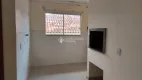 Foto 21 de Apartamento com 2 Quartos à venda, 58m² em Ingleses do Rio Vermelho, Florianópolis