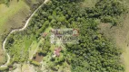 Foto 13 de Fazenda/Sítio com 4 Quartos à venda, 36000m² em Bom Sucesso, Pindamonhangaba