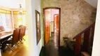 Foto 59 de Casa de Condomínio com 6 Quartos para venda ou aluguel, 600m² em Morumbi, São Paulo
