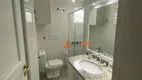 Foto 11 de Sobrado com 3 Quartos para venda ou aluguel, 111m² em Alto da Mooca, São Paulo